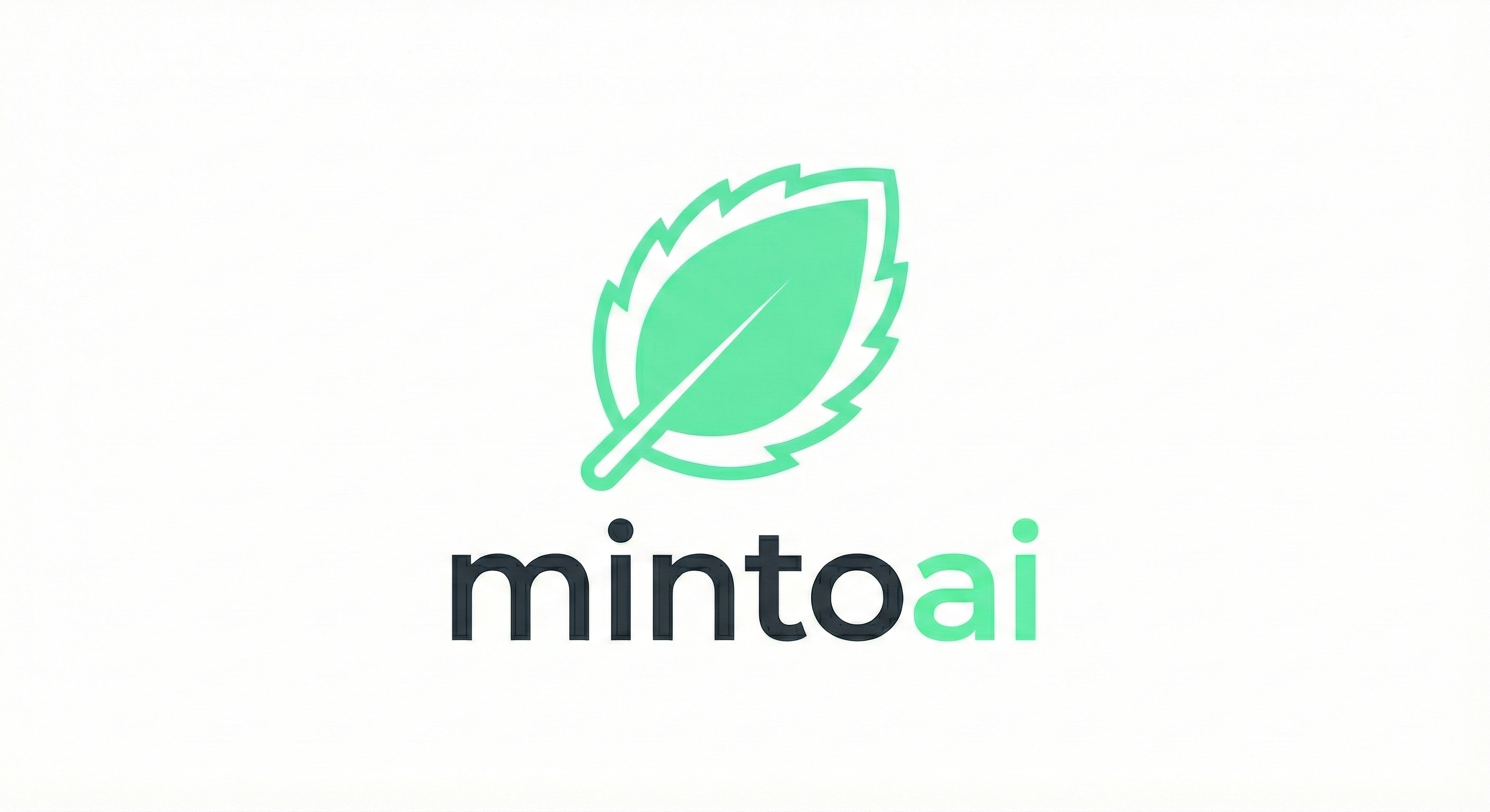 MintoAI Logo